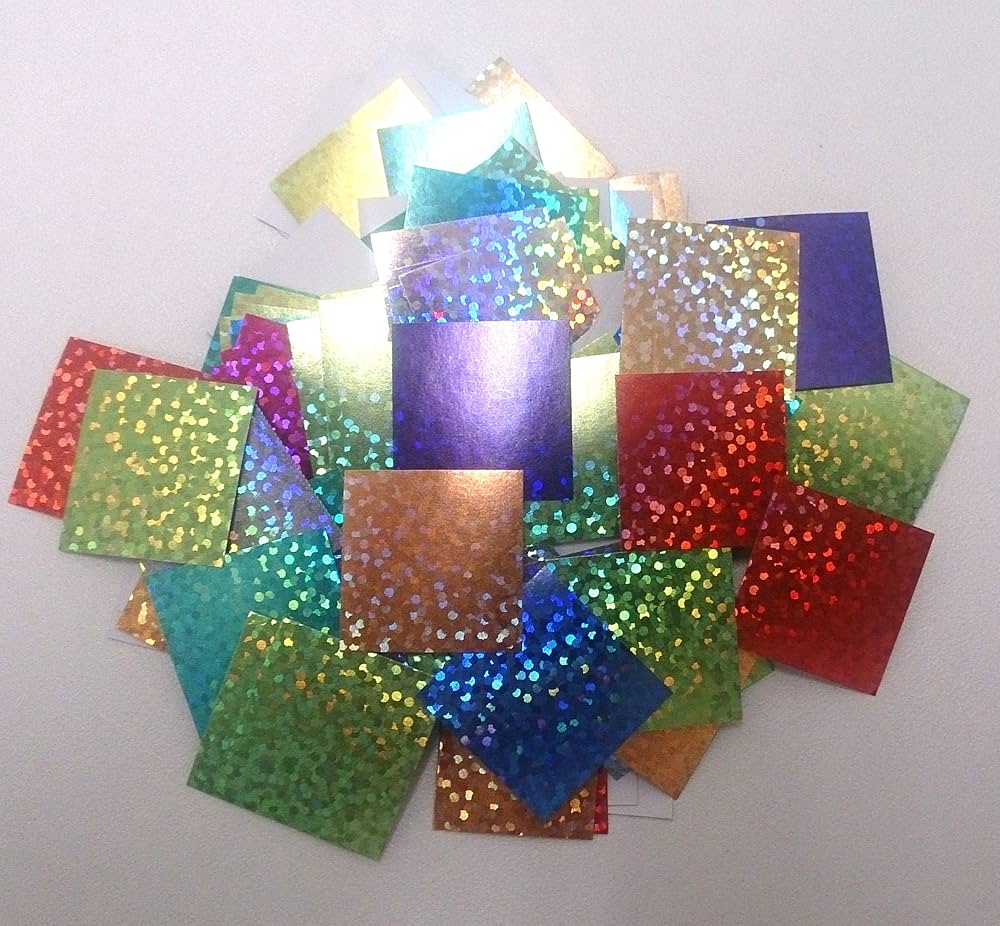 紙吹雪 Amazon.co.jp: [ルカン] 【 桜吹雪 セット 約30,000枚 】 桜